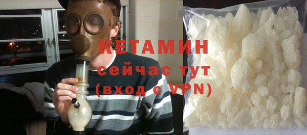 бошки Белокуриха