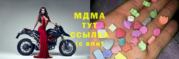 бошки Белокуриха