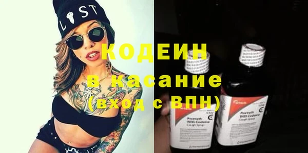 бошки Белокуриха