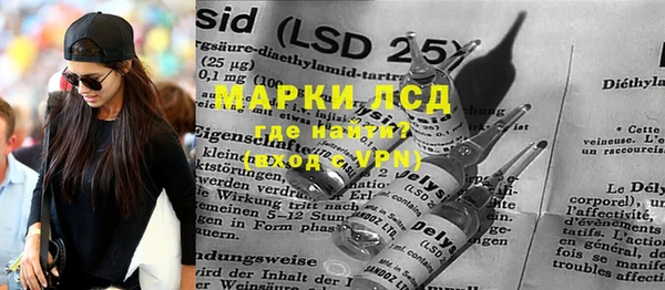 бошки Белокуриха