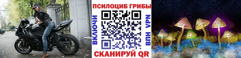 Галлюциногенные грибы мицелий Лаишево